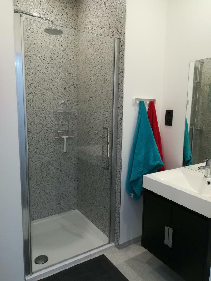 Vakantiewoning Klavertje Lier Villa Екстериор снимка