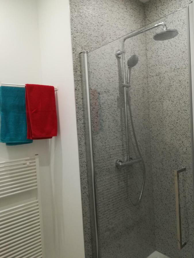 Vakantiewoning Klavertje Lier Villa Екстериор снимка